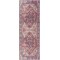 Livabliss Iris IRS-2357 Machine Crafted Area Rug IRS2357-2676 - alternate 1